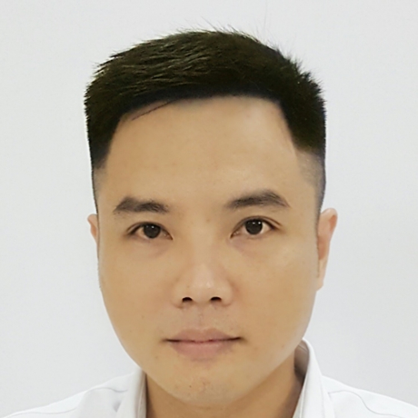 Phạm Hà Duy Khánh
